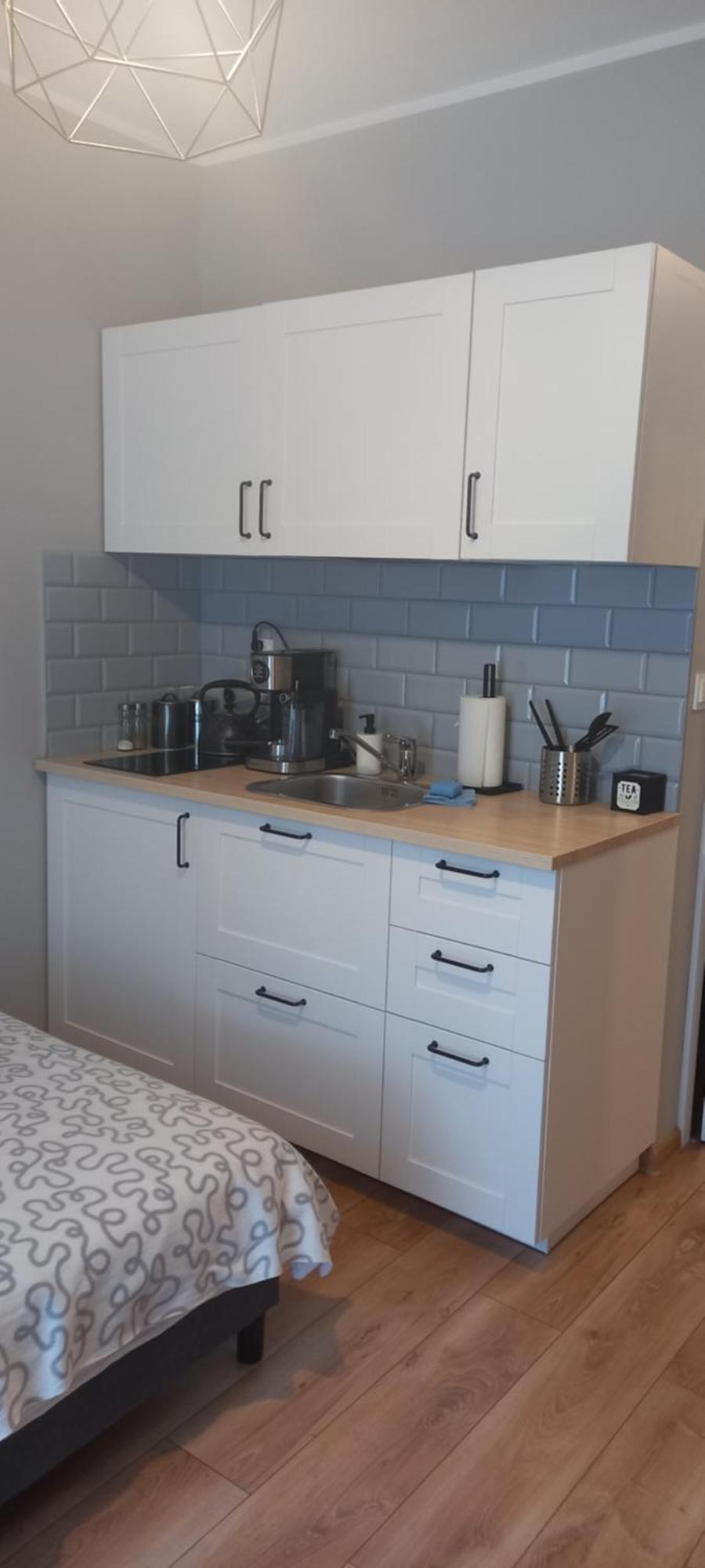 Przystanek Opole - Mikroapartamenty Exterior foto